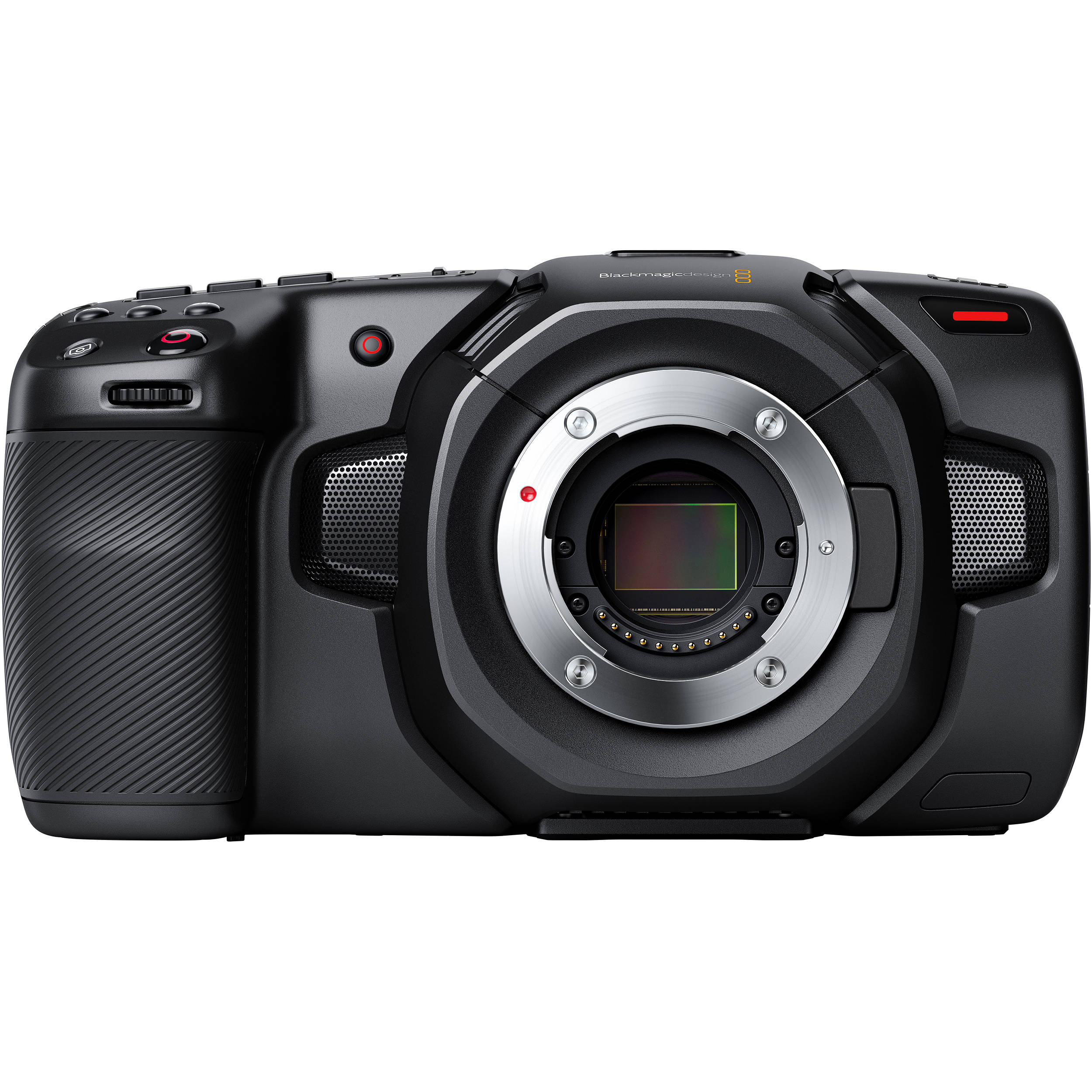 19849-2500x2500.jpg